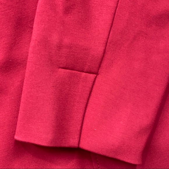 Laura Plus Petites Blazer - Picture 13 of 15